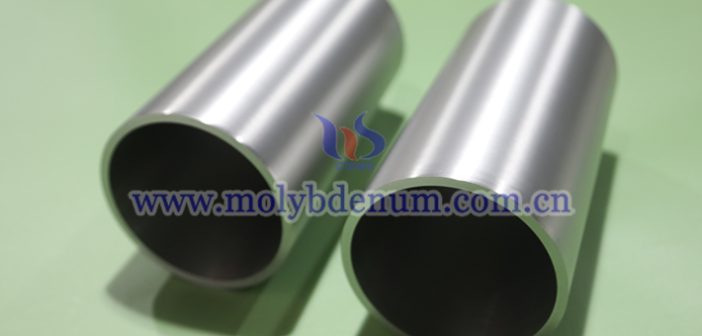 鉬精礦、鉬鐵、鉬酸銨最新價格