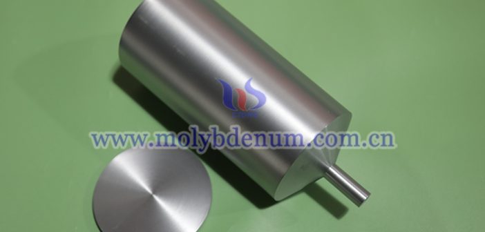 鉬市偏弱運行 鉬鐵價格小降