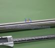 images of ctia group ltd tungsten alloy rods