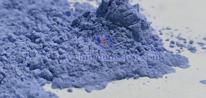 Rare Earth Prices – December 3, 2025