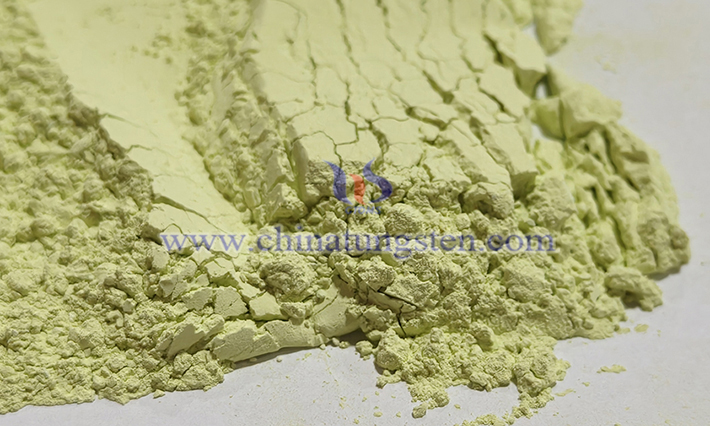 三酸化タングステンを使用した省エネ?環(huán)境に優(yōu)しいガラス