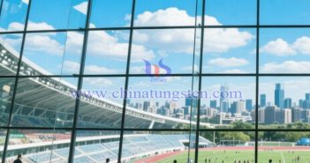 ??? ????? ??? ??? ??? ??? ??