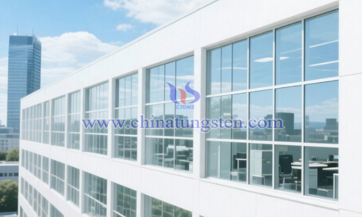 ??? ??? ?? ??? ??????