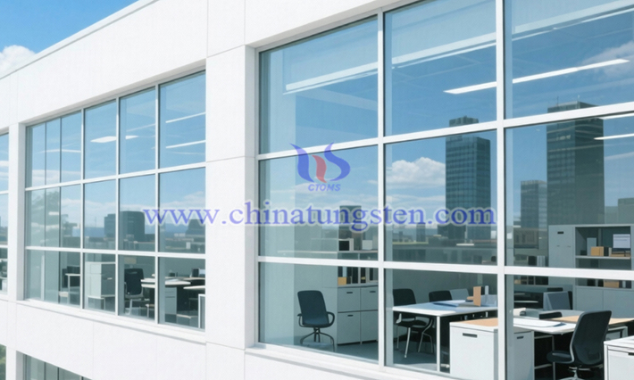 ??? ??? ?? ??? ??????