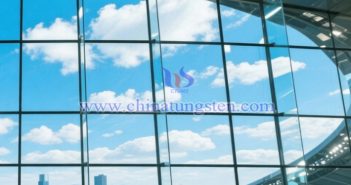 ??? ??? ?? ??? ??? ???? ????