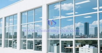 ??? ?? ??? ?????? ??