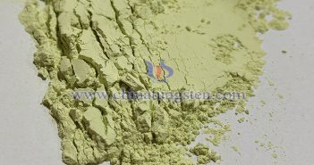 WO3? ??? ??? ??? ??? ?? ??