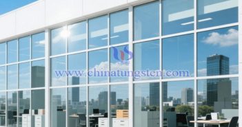 WO3? ??? ??? ??? ??? ?? ??