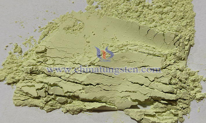 WO3? ??? ??? ??? ??? ??? ??? ??