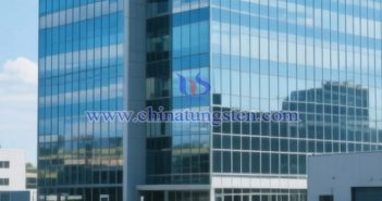 ?? ??? ??? ???? ?? ??? ??? ??? ??