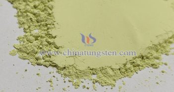 ?? ??? ??? ???? ??? ??? ??? ?? ??