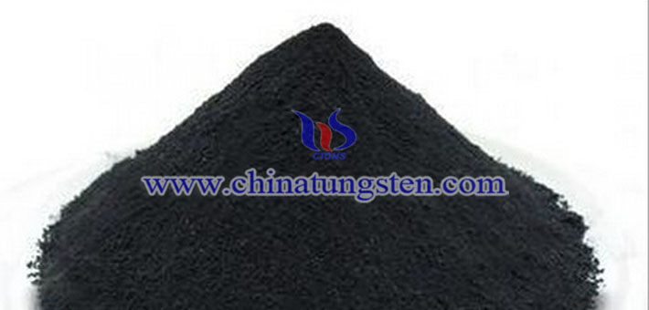 氧化鉬圖片
