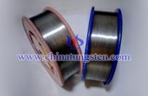 超細(xì)鎢絲圖片