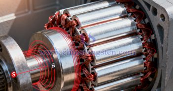 稀土永磁材料圖片